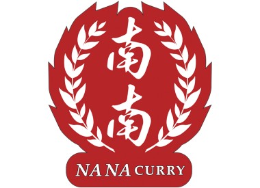 Nana Curry